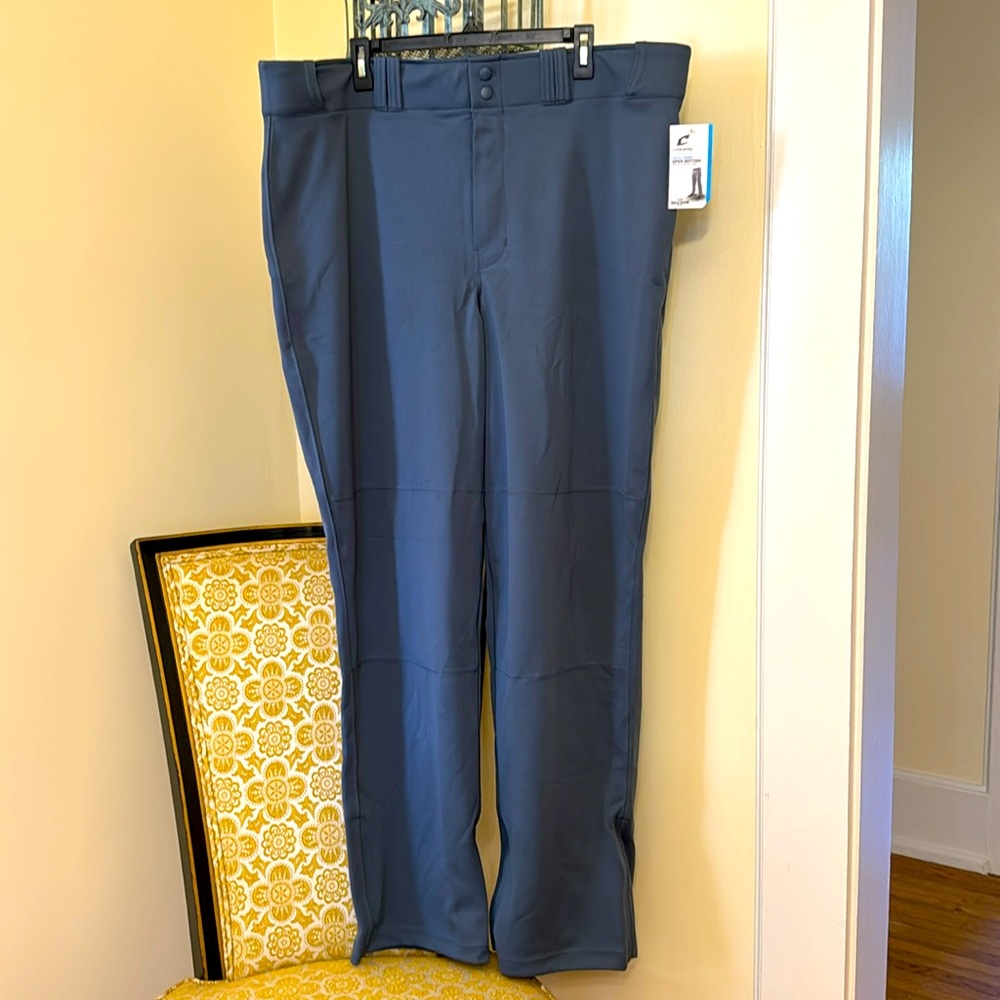 Champro baseball pants